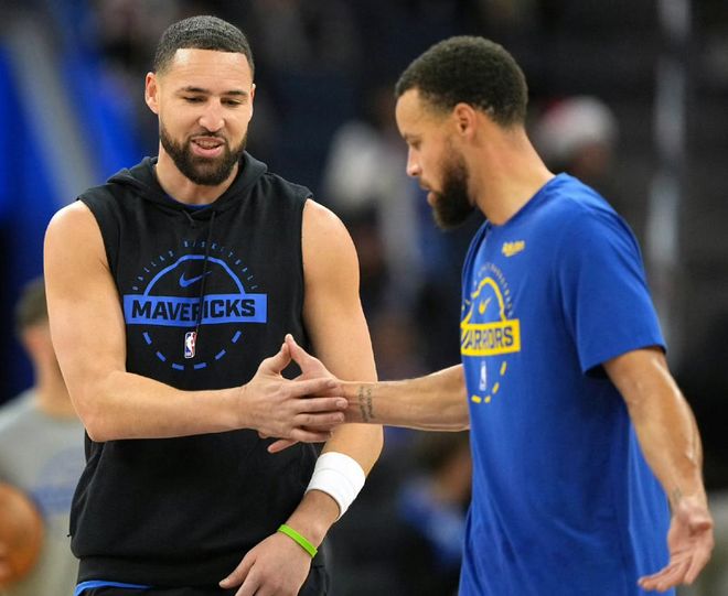 历史第1！历史第4！水花兄弟创神级纪录，汤神接班人悄悄浮出水面