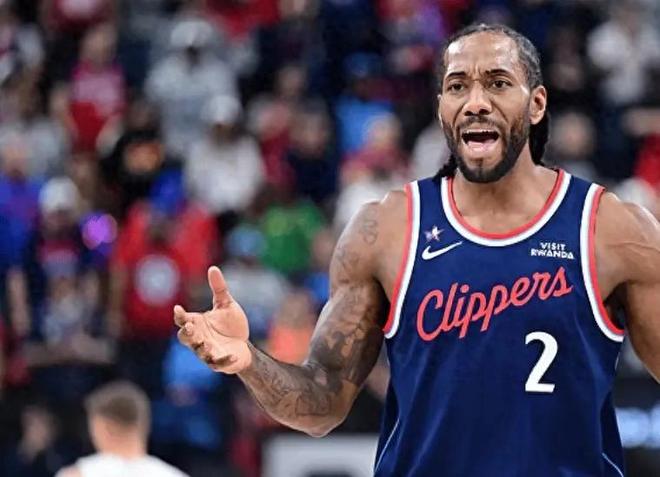 难受！因哈登才加盟快船！琼斯赛后沮丧发声，祖巴茨也迎糟糕结局