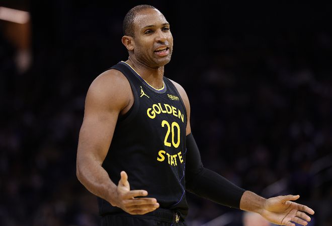 勇士101-114快船 球员评价：2人优秀，4人及格，3人低迷