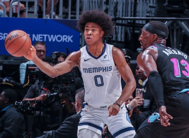 灰熊vs勇士前瞻：残阵对残阵，勇士背靠背作战赢球不容易