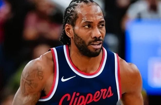 快船126-89篮网4利好！米勒出价值，祖巴茨提积极性，鲍德温奇兵