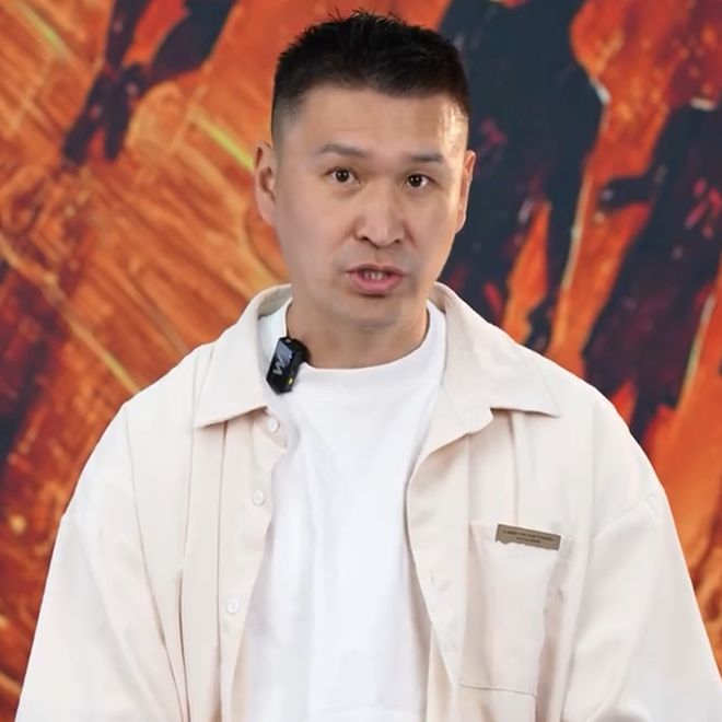 同曦现状！林葳+4将留队存疑，新总经理在路上！球队举办试训营！