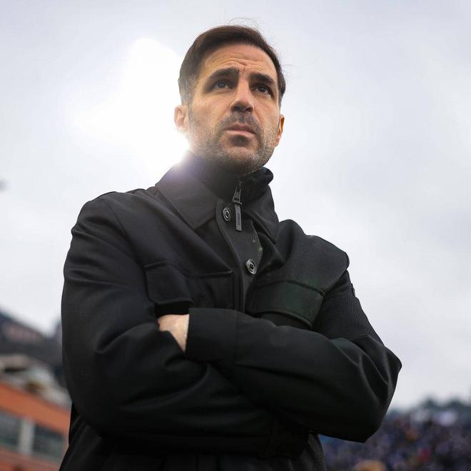 1-2爆冷！6-0屠殺！豪門翻車，黑馬狂飆，德甲意甲最新積分榜出爐