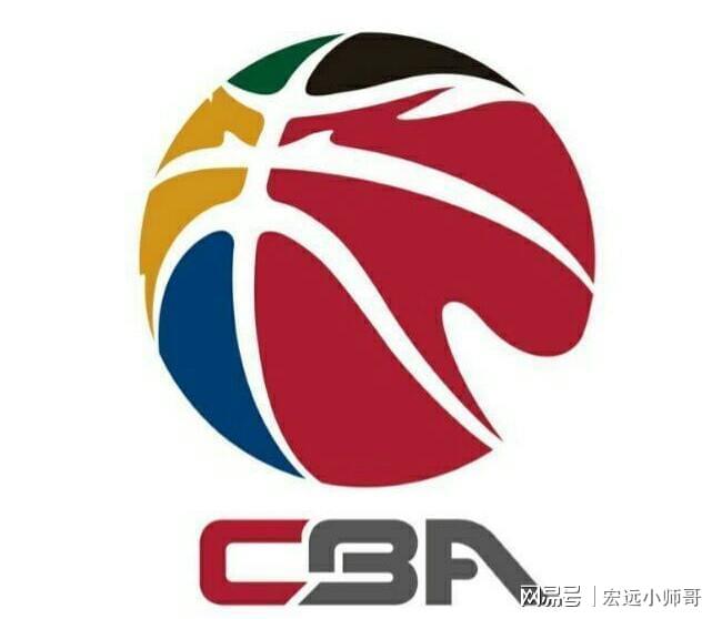 CBA大結局！北京男籃再簽超級外援，這下上海和廣廈也不夠打了