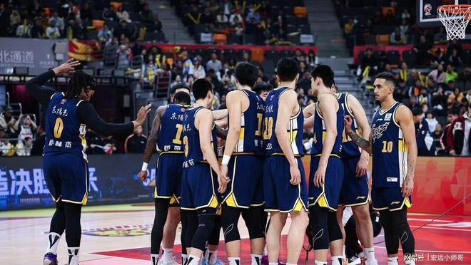 廣東官宣最新決定，杜鋒透露第二階段陣容，王洪澤稱前者有股狠勁