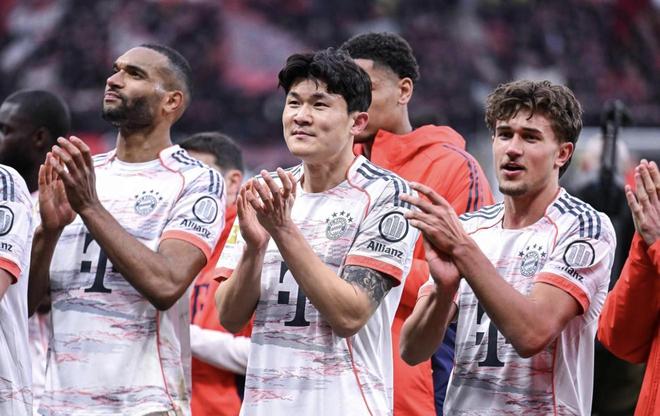 習(xí)慣的力量，比賽前約納坦-塔差點(diǎn)走進(jìn)勒沃庫(kù)森更衣室