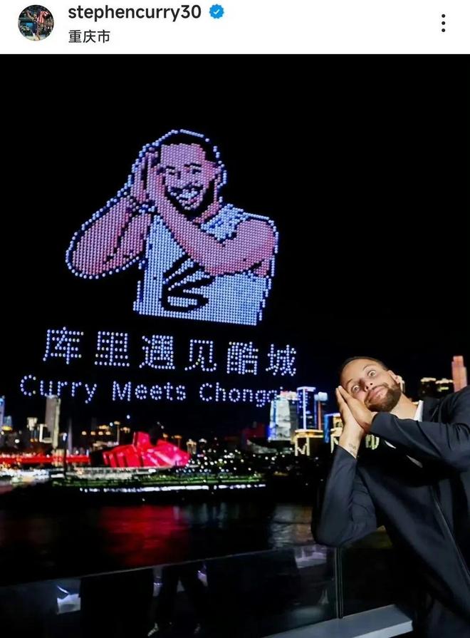 勇士追求詹姆斯18個月！詹庫聯手照進現實！