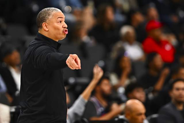 快船79-98慘敗勇士，誰是本場罪魁禍首，比賽數據一目了然