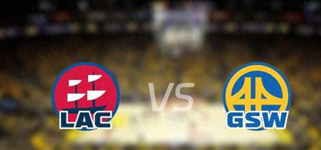 哈登下半场0分，快船不敌勇士，库里和巴特勒带队能力强