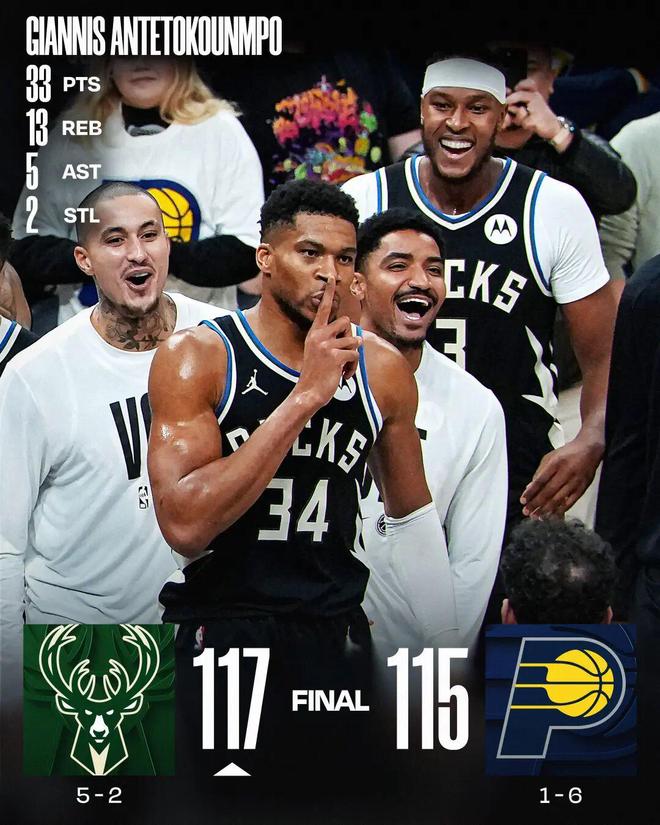 布朗尼：詹爸，東叔，里叔，隊安勿念??！泰倫盧滾蛋吧，球隊毫無化學(xué)反應(yīng)！