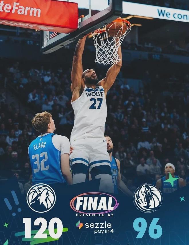 Nice！你好，欧文！复出时间曝光......