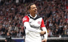 talkSPORT：曼聯(lián)對(duì)?；倏诉M(jìn)行了詢問(wèn)，法蘭克福要價(jià)1億歐