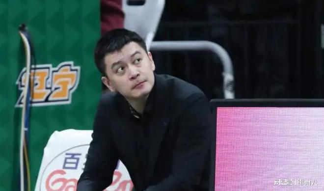 狂输47分！辽宁男篮吞下全运会最惨一败，连杨鸣都懵了！