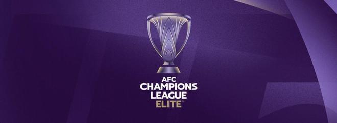 本輪亞冠精英觀眾人數(shù)：成都27836人居首，申花第4，海港第5