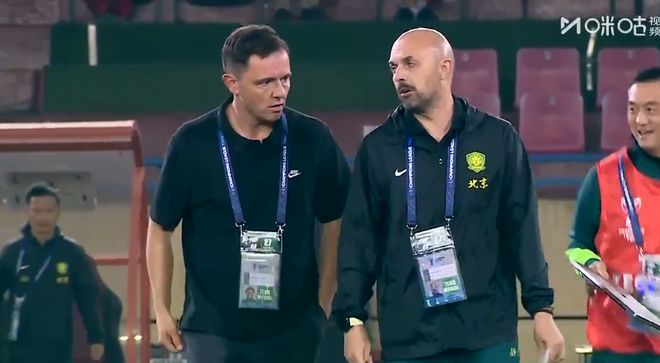 全軍覆沒！冷知識：亞冠2設立后，中超球隊全部小組出局無一晉級