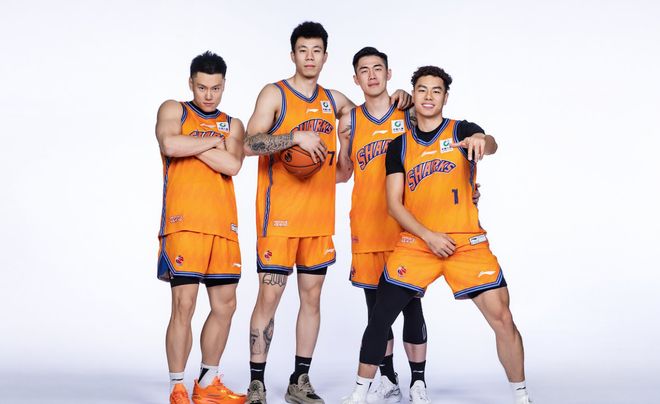 按规则还是看心情？张镇麟参加十八禁APP蜜桃发布会尴尬离开 篮协左右为难