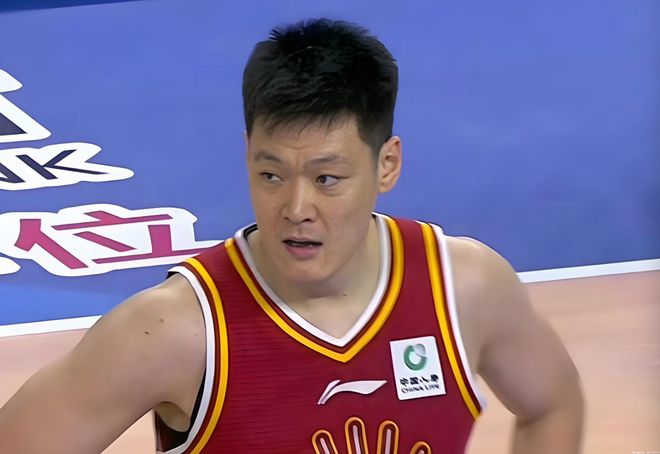 山西队有1坏消息！主力后卫将无缘战广东队，输球概率很高