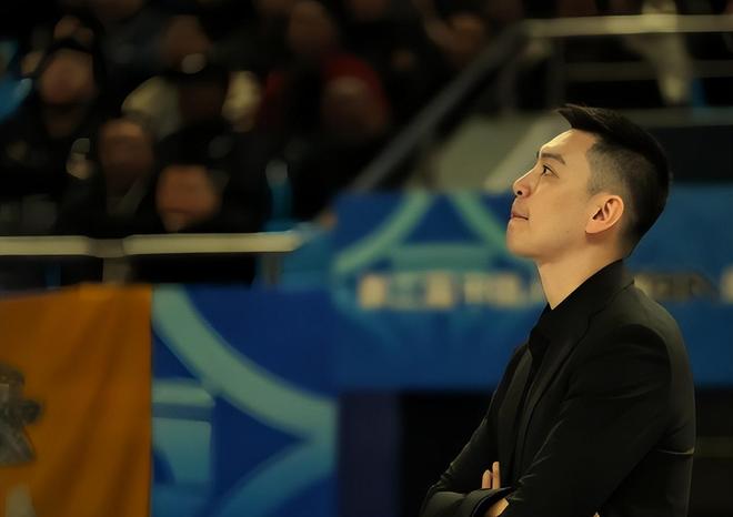 杰隆布朗空砍27+4+3！付豪20+5，但是籃板球輸了12個(gè)，遭遇3連敗