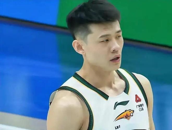 辽宁2主力让人失望！王岚嵚被生断主导败局，姜宇星连续三场挂0！