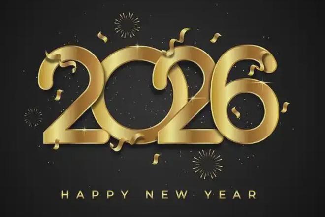 自己宣！成立了，李月汝！