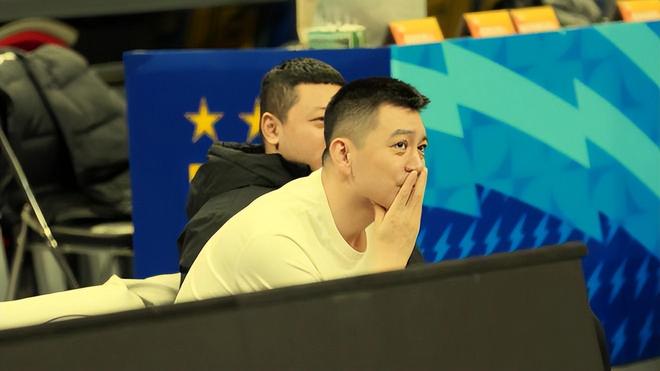 曝辽篮决定换外援！奥利弗距离离队已经不远了，琼斯西蒙斯2选1？