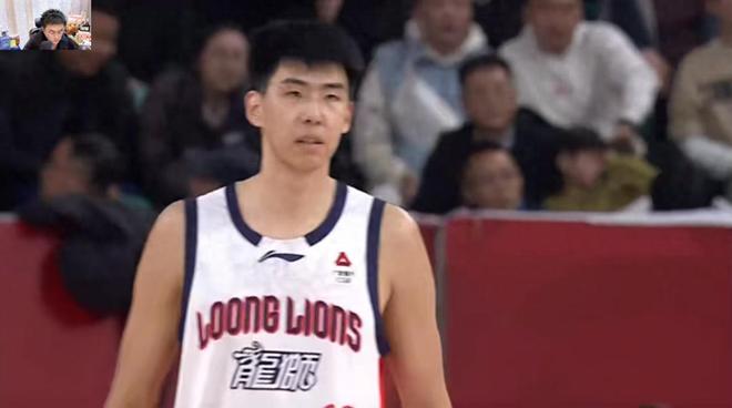 打爆刘传兴！砍大号两双6盖帽+割喉礼，羞辱山西，文班亚昕威武