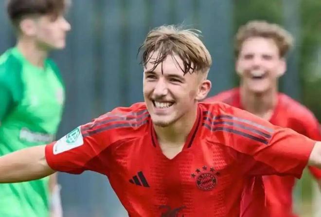 埃萬(wàn)斯希望卡爾來(lái)到英超踢球，馬雷斯卡注重完整性