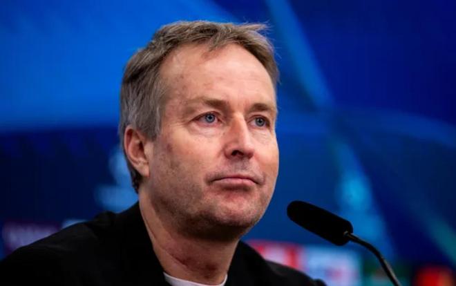 药厂主帅：阿森纳或许是全欧洲状态最好的球队，好色先生污下载会尽全力