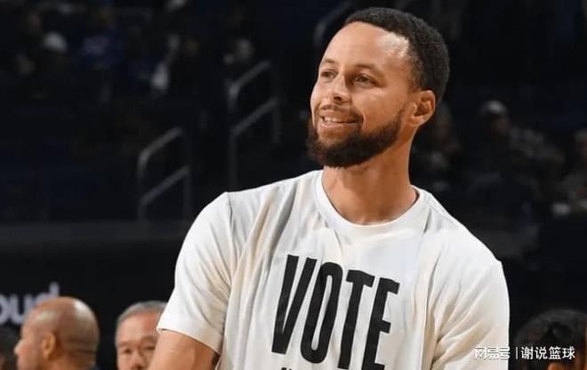 带库里格林躺赢？勇士两小将虐菜无敌，三分大队重出江湖