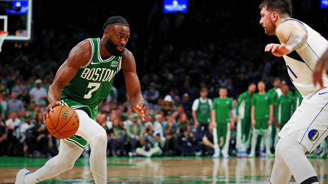 破纪录，湖人队输凯尔特人队的比赛创造了2000年以来的收视纪录