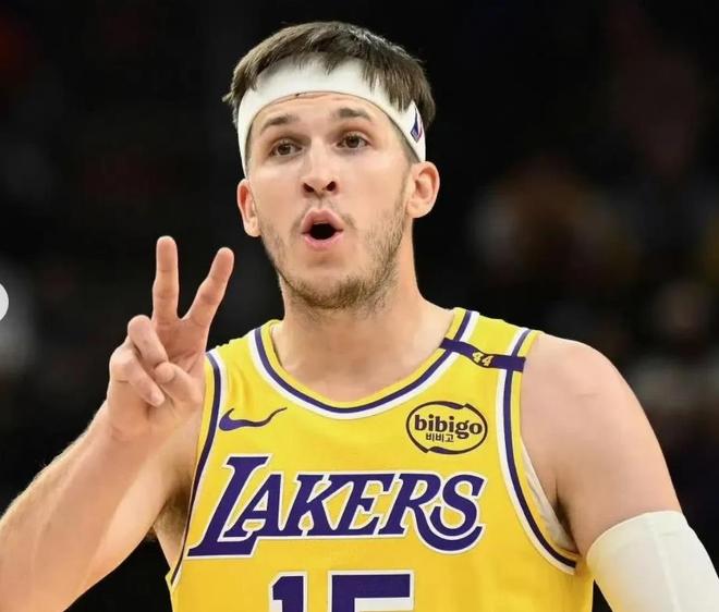 數據不說謊！兩戰(zhàn)92分比肩科比：NBA最強“罰球王”是他！