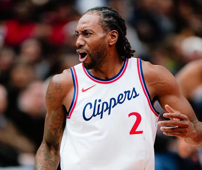 狂轰34分5板5助6断+压哨绝杀！小卡拯救泰伦卢，格林该下课了