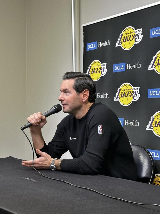 高壓職位，雷迪克：當(dāng)NBA教練讓我長出了更多的白頭發(fā)