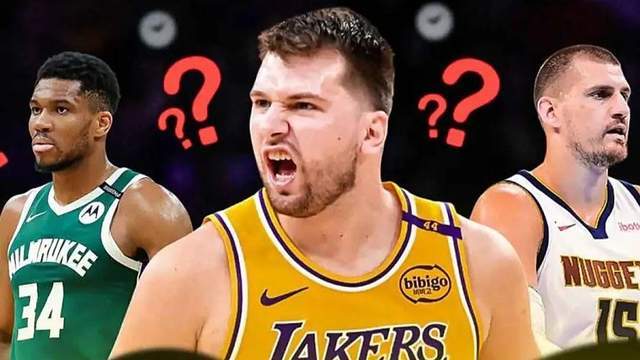 ESPN新赛季6大奖项预测：约基奇MVP，文班亚马DPOY，弗莱格ROY