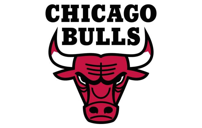 公牛自21-22賽季以來(lái)首次4連勝開(kāi)局，目前暫居?xùn)|部第一