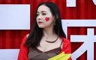 世俱杯多场比赛爆冷，上座率还不及苏超，意甲最美女主播再次走红