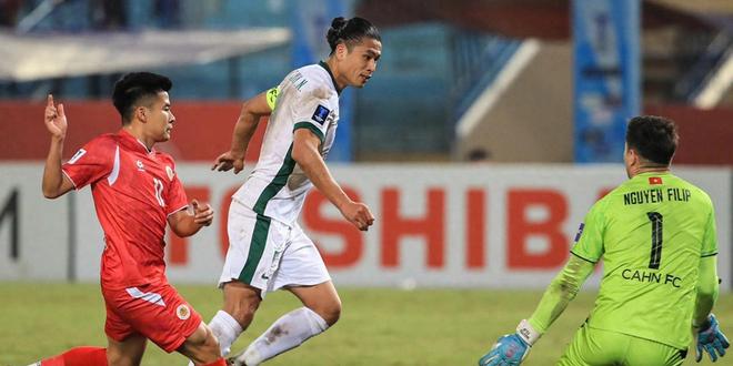 越媒：屢戰(zhàn)屢敗，中國(guó)足球在亞洲賽場(chǎng)加速滑落