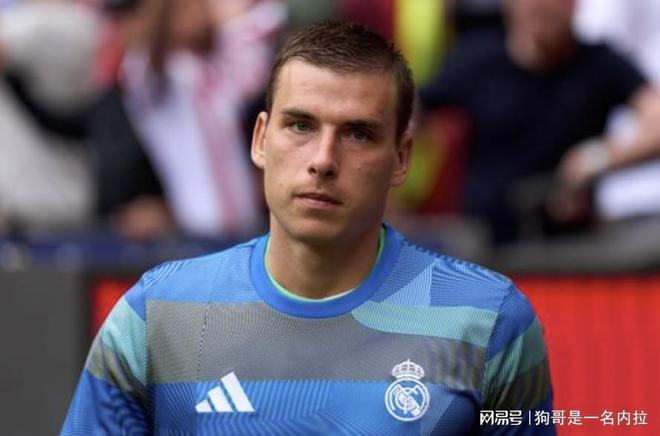 驚爆！西甲豪強(qiáng)門(mén)將成國(guó)際米蘭冬窗引援新目標(biāo)！