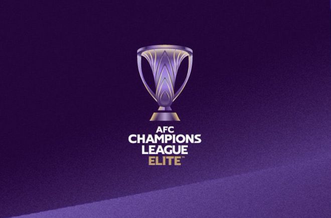 東體：中超在亞冠弱勢已不可忍，賽制、外援接軌應(yīng)拿出誠意