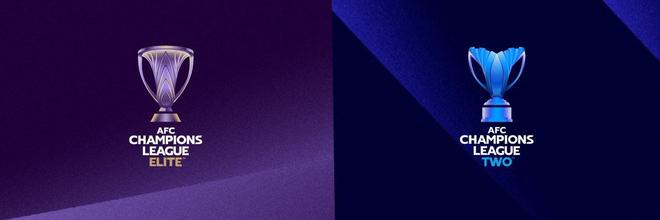 表現(xiàn)不佳，中超亞冠技術(shù)積分恐被泰超拉開差距