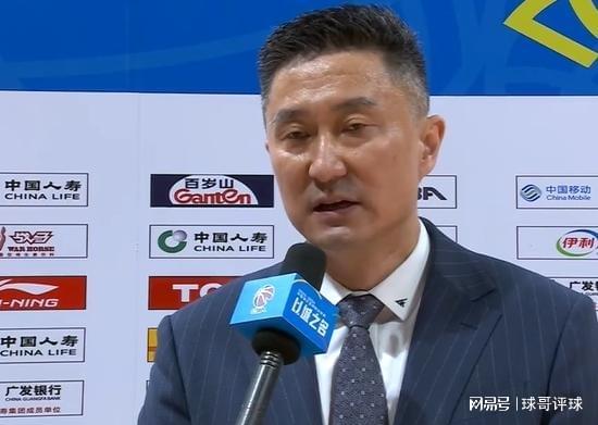 广东战胜江苏！广东一名本土球员爆发爆发 萨林杰和奎因低迷...