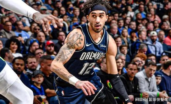 40投22中狂轟56分！廣東第一外援呼之欲出：這2戰(zhàn)他確實(shí)神了？