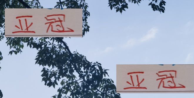 没想到!现役球队北京国安亚冠参赛最多 海港成绩最好!