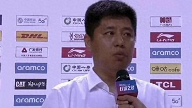 萨姆纳24分广东客胜山西，正在变弱的山西需要换掉黑根斯...