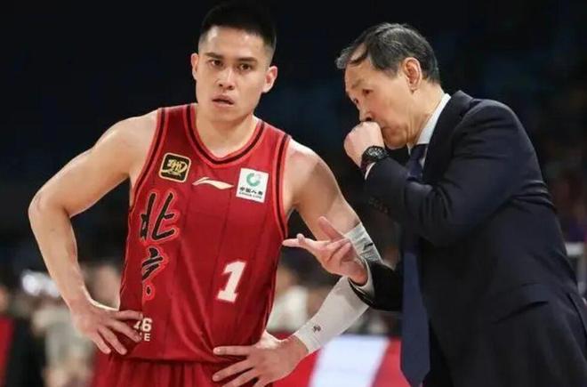 CBA新消息！陈盈骏伤病严重，上海外援出现问题，山西新外援到位...