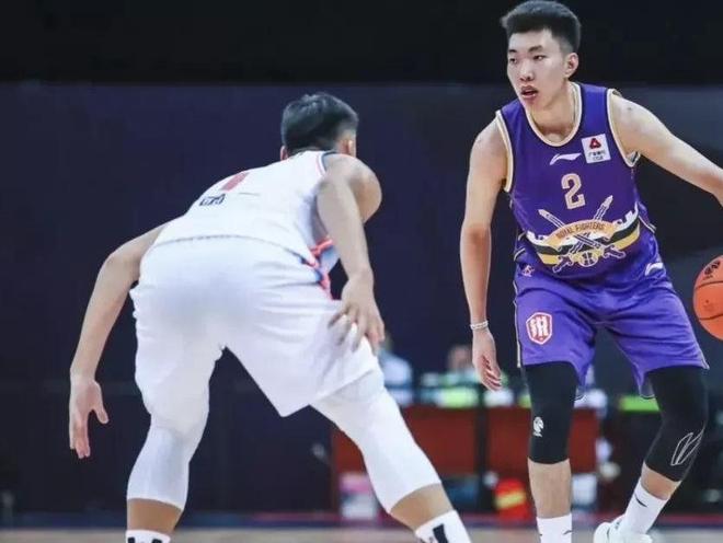 CBA常規(guī)賽！四川主場(chǎng)對(duì)陣北控，左朕年率隊(duì)死磕基茲林克、廖三寧...
