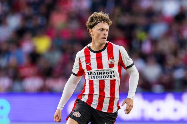 【觀察】歐冠最后一輪，德甲四隊為何而戰(zhàn)？