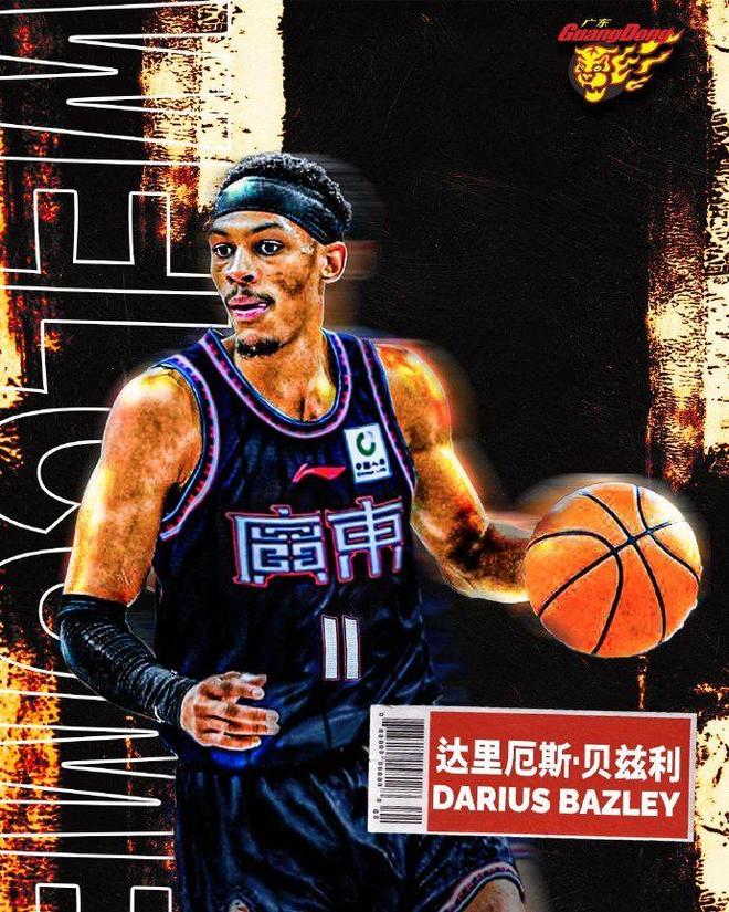 攻防兼?zhèn)?！貝茲?2+10砍下兩雙，防守端送出5次封蓋