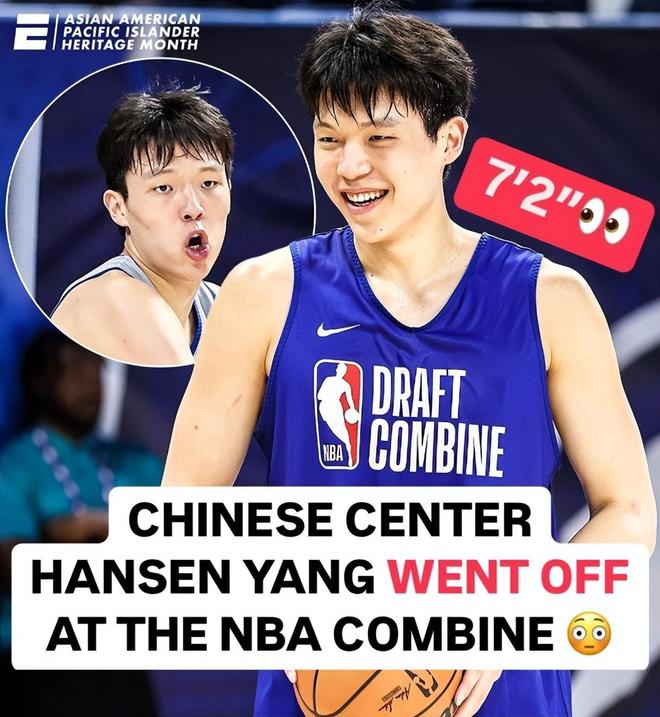加盟新疆隊？威少獲巨額合同，報價是國王4倍，5大阻礙難返火箭