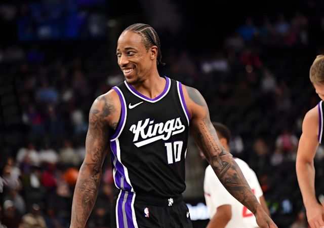 兩億笑話!西部垃圾兄弟?花錢鬧著玩的真正魚腩!